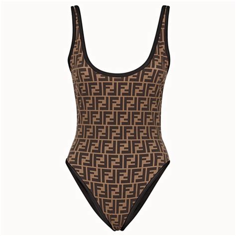 fendi badeanzug|fendi bathing suits.